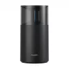 Router mesh HUAWEI WiFi Mesh X1 Pro Dual-Band Wi-Fi 7 (802.11be), 2,4/5 GHz, 4 antenas internas, negro