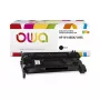 Tóner OWA ARMOR W1490X 9500 páginas negro