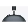 Auriculares Apple AirPods Max 2 – Bluetooth inalámbricos, circumaurales, diadema, 386,2 g, azul marino