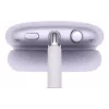 Auriculares Apple AirPods Max 2 – Bluetooth inalámbricos, circumaurales, diadema, 386,2 g, azul marino