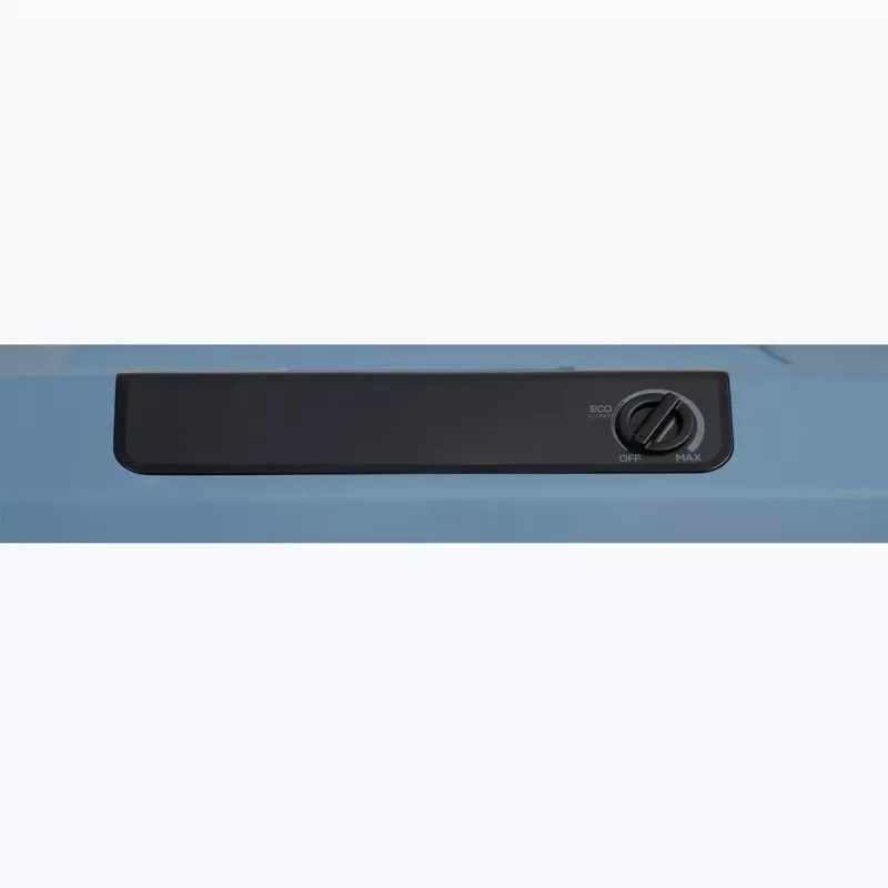 Nevera termoeléctrica IGLOO IE42 – 42 qt portátil DC/AC