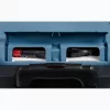 Nevera termoeléctrica IGLOO IE42 – 42 qt portátil DC/AC