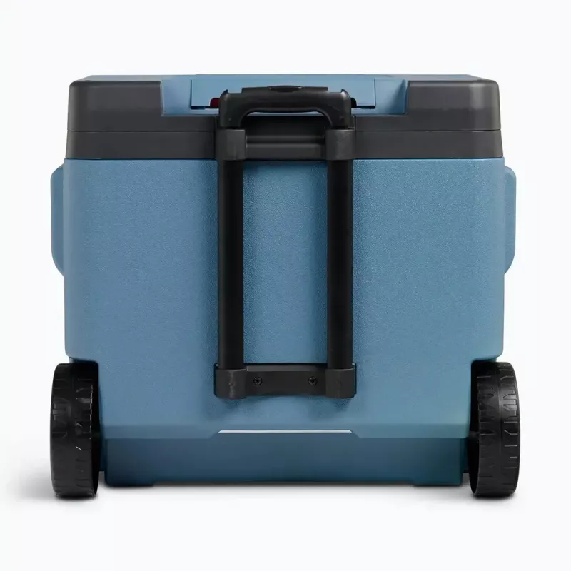 Nevera termoeléctrica IGLOO IE42 – 42 qt portátil DC/AC