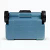Nevera termoeléctrica IGLOO IE42 – 42 qt portátil DC/AC