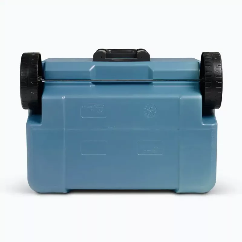 Nevera termoeléctrica IGLOO IE42 – 42 qt portátil DC/AC