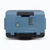 Nevera termoeléctrica IGLOO IE42 – 42 qt portátil DC/AC