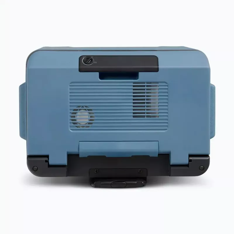 Nevera termoeléctrica IGLOO IE42 – 42 qt portátil DC/AC