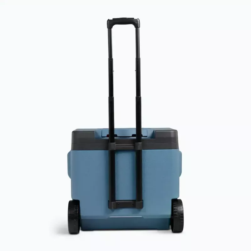 Nevera termoeléctrica IGLOO IE42 – 42 qt portátil DC/AC