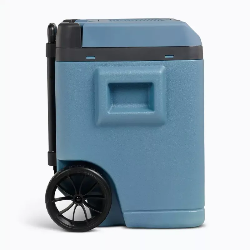 Nevera termoeléctrica IGLOO IE42 – 42 qt portátil DC/AC