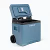Nevera termoeléctrica IGLOO IE42 – 42 qt portátil DC/AC