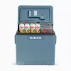 Nevera termoeléctrica IGLOO IE42 – 42 qt portátil DC/AC