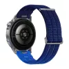 Smartwatch HUAWEI WATCH GT Runner 2 — 1,32