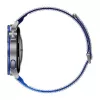 Smartwatch HUAWEI WATCH GT Runner 2 — 1,32