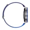 Smartwatch HUAWEI WATCH GT Runner 2 — 1,32