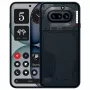 Smartphone Nothing 4a — pantalla de 6,78