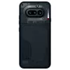 Smartphone Nothing 4a — pantalla de 6,78