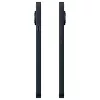 Smartphone Nothing 4a — pantalla de 6,78