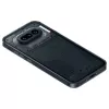 Smartphone Nothing 4a — pantalla de 6,78