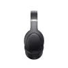Auriculares HAVIT HVBT-H630BT inalámbricos Bluetooth con diadema, 20–20000 Hz, circumaurales, USB-C, negro