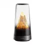 Sistema Wi-Fi mesh HUAWEI WiFi Mesh X3 Pro Suite — Dual-Band (2,4/5 GHz), Wi-Fi 7, 3570 Mbit/s, antenas internas, negro