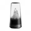 Sistema Wi-Fi mesh HUAWEI WiFi Mesh X3 Pro Suite — Dual-Band (2,4/5 GHz), Wi-Fi 7, 3570 Mbit/s, antenas internas, negro