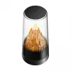 Sistema Wi-Fi mesh HUAWEI WiFi Mesh X3 Pro Suite — Dual-Band (2,4/5 GHz), Wi-Fi 7, 3570 Mbit/s, antenas internas, negro