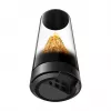 Sistema Wi-Fi mesh HUAWEI WiFi Mesh X3 Pro Suite — Dual-Band (2,4/5 GHz), Wi-Fi 7, 3570 Mbit/s, antenas internas, negro