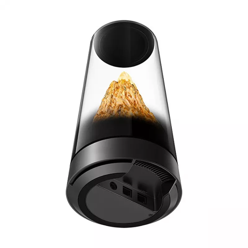 Sistema Wi-Fi mesh HUAWEI WiFi Mesh X3 Pro Suite — Dual-Band (2,4/5 GHz), Wi-Fi 7, 3570 Mbit/s, antenas internas, negro