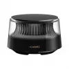 Sistema Wi-Fi mesh HUAWEI WiFi Mesh X3 Pro Suite — Dual-Band (2,4/5 GHz), Wi-Fi 7, 3570 Mbit/s, antenas internas, negro