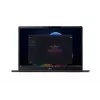 Portátil Acer TravelMate P6 14 AI TMP614-54T con Intel Ultra 5, 16 GB RAM, 512 GB SSD, Windows 11 Pro, batería 226-V