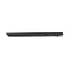 Portátil Acer TravelMate P6 14 AI TMP614-54T con Intel Ultra 5, 16 GB RAM, 512 GB SSD, Windows 11 Pro, batería 226-V