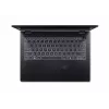 Portátil Acer TravelMate P6 14 AI TMP614-54T con Intel Ultra 5, 16 GB RAM, 512 GB SSD, Windows 11 Pro, batería 226-V