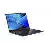 Portátil Acer TravelMate P6 14 AI TMP614-54T con Intel Ultra 5, 16 GB RAM, 512 GB SSD, Windows 11 Pro, batería 226-V