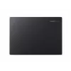 Portátil Acer TravelMate P6 14 AI TMP614-54T con Intel Ultra 5, 16 GB RAM, 512 GB SSD, Windows 11 Pro, batería 226-V