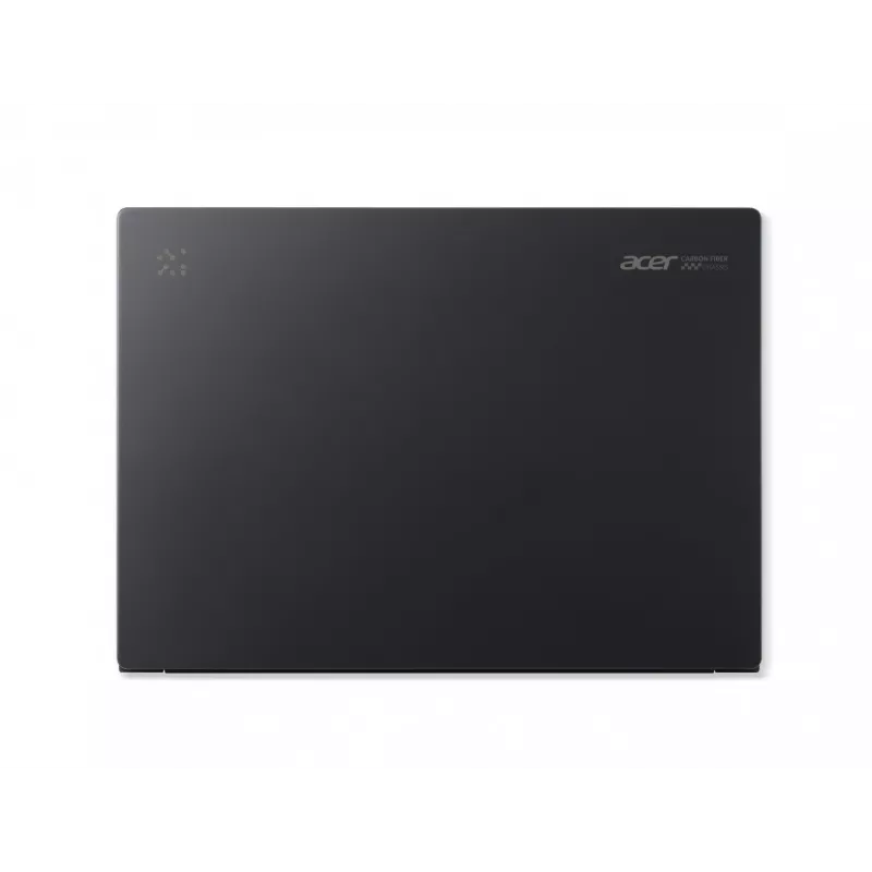 Portátil Acer TravelMate P6 14 AI TMP614-54T con Intel Ultra 5, 16 GB RAM, 512 GB SSD, Windows 11 Pro, batería 226-V