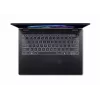 Portátil Acer TravelMate P6 14 AI TMP614-54T con Intel Ultra 5, 16 GB RAM, 512 GB SSD, Windows 11 Pro, batería 226-V