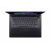 Portátil Acer TravelMate P6 14 AI TMP614-54T con Intel Ultra 5, 16 GB RAM, 512 GB SSD, Windows 11 Pro, batería 226-V
