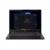 Portátil Acer TravelMate P6 14 AI TMP614-54T con Intel Ultra 5, 16 GB RAM, 512 GB SSD, Windows 11 Pro, batería 226-V