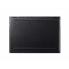 Portátil Acer TravelMate P6 14 AI TMP614-54T con Intel Ultra 5, 16 GB RAM, 512 GB SSD, Windows 11 Pro, batería 226-V