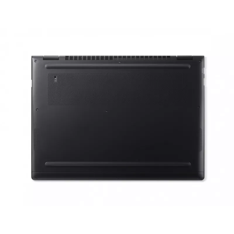 Portátil Acer TravelMate P6 14 AI TMP614-54T con Intel Ultra 5, 16 GB RAM, 512 GB SSD, Windows 11 Pro, batería 226-V