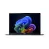 Portátil Acer TravelMate P6 14 AI TMP614-54T con Intel Ultra 5, 16 GB RAM, 512 GB SSD, Windows 11 Pro, batería 226-V