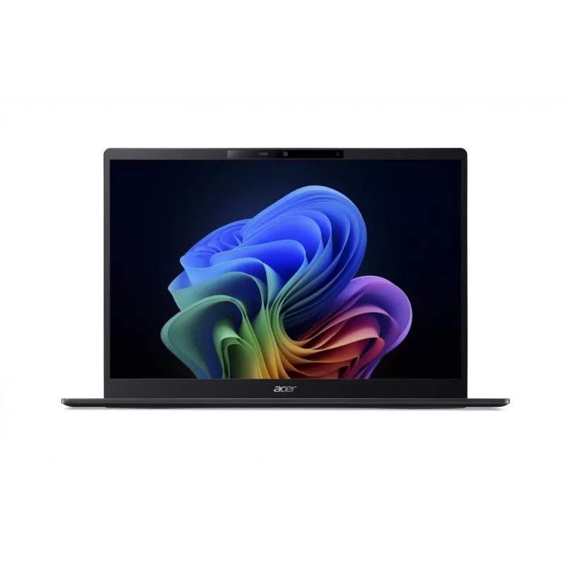Portátil Acer TravelMate P6 14 AI TMP614-54T con Intel Ultra 5, 16 GB RAM, 512 GB SSD, Windows 11 Pro, batería 226-V