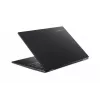 Portátil Acer TravelMate P6 14 AI TMP614-54T con Intel Ultra 5, 16 GB RAM, 512 GB SSD, Windows 11 Pro, batería 226-V
