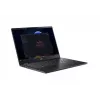 Portátil Acer TravelMate P6 14 AI TMP614-54T con Intel Ultra 5, 16 GB RAM, 512 GB SSD, Windows 11 Pro, batería 226-V