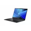 Portátil Acer TravelMate P6 14 AI TMP614-54T con Intel Ultra 5, 16 GB RAM, 512 GB SSD, Windows 11 Pro, batería 226-V