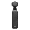 Cámara con estabilizador DJI Osmo Pocket 4 — vídeo 4K Ultra HD, fotos de 37 MP, Wi-Fi, negro