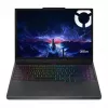 Portátil Lenovo Legion 5-15 39,6 cm (15,1 inch) Core i7-13650HX 32GB 512GB RTX5060 sin sistema operativo