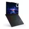 Portátil Lenovo Legion 5-15 39,6 cm (15,1 inch) Core i7-13650HX 32GB 512GB RTX5060 sin sistema operativo