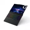 Portátil Lenovo Legion 5-15 39,6 cm (15,1 inch) Core i7-13650HX 32GB 512GB RTX5060 sin sistema operativo