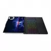Portátil Lenovo Legion 5-15 39,6 cm (15,1 inch) Core i7-13650HX 32GB 512GB RTX5060 sin sistema operativo
